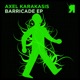 Barricade Single