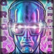 Hardwired Single
