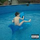 Better Dead EP