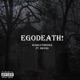 EGODEATH Single