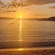 Can you feel the love feat Rocío Ancares Single