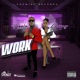 Work feat chenny Single