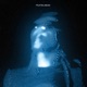 PRJKTBLUBEAM EP