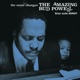 The Scene Changes Rudy Van Gelder Edition Remastered