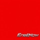 Enbē Radio Vol 1 EP