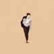 Summer Memories Single