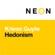 Hedonism Single