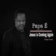 Jesus Is Coming Again feat Kally B Krissmike Single