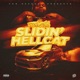 Slidin Hellcat Single