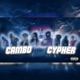 Cambo Cypher feat DyAdrian Ells Madzilla J Money DizzyKeepItP Inumaki E Gooner Single