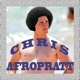 Chris Afropratt Single