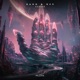 Echoes Single