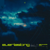 Everlasting - Armin van Buuren & SACHA mp3