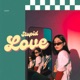 Stupid Love Single