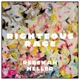 Righteous Rage