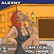 Can I Call You Honey Single