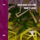 Don t Look Extended Mix Single