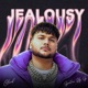 Jealousy Single