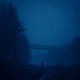 it feels like i m alone Single