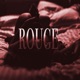 Rouge Single