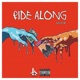 Ride Along Single