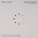 Reflections Piano Versions