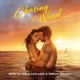 Chasing the Wind Original Soundtrack