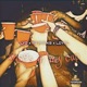 What s In My Cup feat LYG Loyal Single
