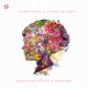 Everything Is Gonna Be Okay Single
