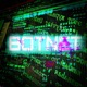 Botnet Single