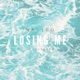 Losing Me feat Skinner Single