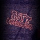 Phobetor feat cluda Single
