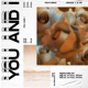 You and I feat Full Pitch Prince T KB Single