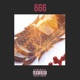 666 Single