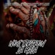 Nos Tiraron La Mala feat Sergio Cordero Mino RQC Noryn Kessba Steven Rayo Jafet Cordero Single
