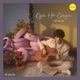 Kya Ho Gaya Acoustic Single
