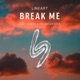 Break Me feat YO Orchestra