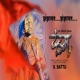 Zanzavat Zanzavat Dandam Title Song Single