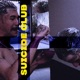 SUICIDE CLUB Single