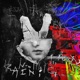 Eyes on Me yahyel Remix Single