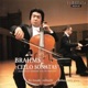 Brahms Cello Sonatas