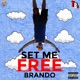 Set Me Free Single