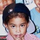 Millennial Baby feat Neal Cixo Single