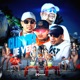 Clima de Verão feat MC Xang DJ Faveliano Single