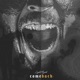 Comeback EP