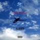 Flights feat StakkTeamTazz Single
