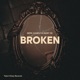 Broken Single