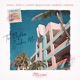 The Rhythm Guides Me feat Samuel Greene Single