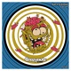 Azid Loff Single