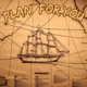 Plan for You Single